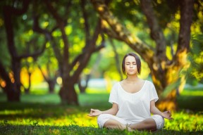 球天下体育-请提供你要概括的内容，我才能生成标题。