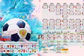 球天下体育直播-史诗对决！库里巅峰之战vs巴特勒50分之夜，G2加时爆冷悬念迭起